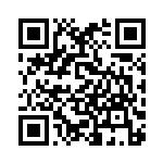 1HHZygTkMbsqKw8yCSEDyxW6n7hTRP2CT1