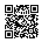 1HHeAwjpT2xQMoyBQ4xKENjpNXro6MYicx