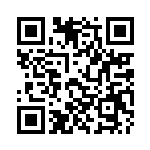 1HHj3mXankUm2C9h8RMTLFp9AeM6vdUZJR