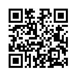 1HHm7P24MxuDctoTLSGjFeE7b6mqGPoZ1L