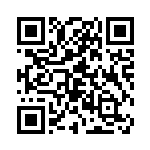 1HHuc26UBr78RWhGvhXrav5fFnaMYBEcXs