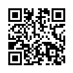 1HHv7AFeUFqjznskmtpioDJFm7cTWvzjA8