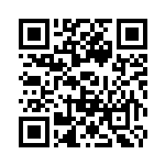 1HHye38o9XKtuomLbwbc3An3nCjweJpMZ4