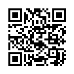 1HJ2Be1VeNTko2gYABWQxV9Jn4ZqhsReSq