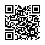 1HJ2HQevjVfCYrn8q1PfZcLaPjkdhdf2RB