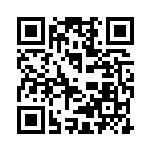 1HJC6LFCiFbvaMsTCXrP6pRDEZZX5ooZLU