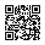 1HJEHU1q1PSVj2qLWXq1mSTKDBwMZCm6we