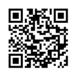 1HJPHMs8Dw2khatK7rnaSSBbozsyHMduaZ