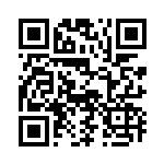 1HJPaLy1FCBvyXs6MkUrwKEyteneuDqtRp