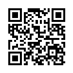 1HJQ3MSrcqZjs2ocZtNxUp4iDCeBRwY4a1