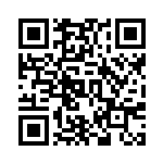 1HJTR3NLeKJimijRfk81NxoidJBtSJeW9Y