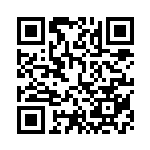 1HJW6sgr8rvbgGrjXiGj7miad18d2bDYVN