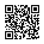 1HJXNFcZ2KUJNxxCS7EZ8oC3MDm72X8DRu