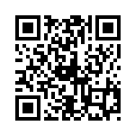 1HJeytG8js6XooD8iMtUH17Gfey3uJ7LFd