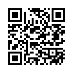 1HJgeM3max5RCwi8CHppkrF6bji2Hz7Nif