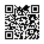 1HJkLfA9WwforpwQEA4mABkLqd2NLBA2WR