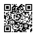 1HJmWU1x9Tee3kMJtDZjeDorNcW4F1e1DP