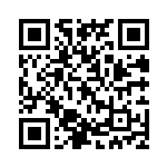 1HJmedmkKPHPvj9x84p9KD4ZFpKmt1h8iT