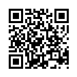 1HJmzSyN4uDwWuu8L5nXczmHi2V4yNLRRP