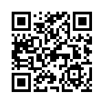 1HJpLEt2XGFVCGM3XTcHyhyh1YCZhaNLCp