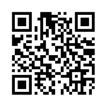 1HJpom34gsKTz4yHFBSyGTBzGaPJZcbWQJ