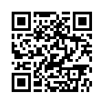 1HK1rdeb3Jx6nT6okdnkaMcroQzyRMjwMS