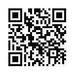 1HK9ze6dKvxpFV9WjcXzm2XNMBNgwdoTcw