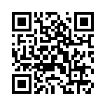 1HKAHeDuCjqoUbNeeiZLxU2teFwjncJ5HQ