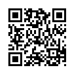 1HKEKfmFqQcXFZPxp15N4ZzGgKKoT2uYu2