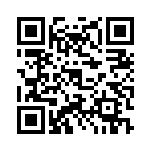 1HKL5MYPA2JacfuGBAAb48MKCybS1Be8pC