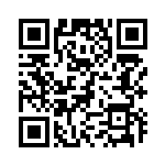 1HKNBeNAYF5SpvVXiLHh7kJg9dPLCX2HQy