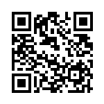 1HKP73Ze5yRsA3DohD8VRbkSzEPHjvY1pm