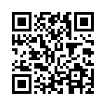 1HKPipQoCkbjzMSS21Vmm66PDeHUdajXcX