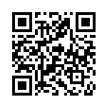 1HKQfy1CW4dQDfz76bS7XiC32evBuiPAXp