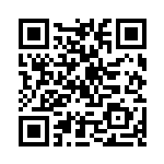 1HKbKTCMuWNF5JZqxgUh7T6NypyMuZ5TXL