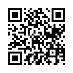 1HKpMtDRrahLVrS7uAzaKGYAS5MeRVHCuA