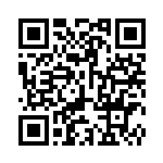 1HKufhfB4ckLuTo3XcR7HTeT88pvytn1FY