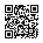 1HKupSYDfsfnWaTd7MqZqhwaz1LvLiXpuo