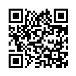 1HL3uKpKfYQKzNfLvrbcBSagYbWuYeeTLS