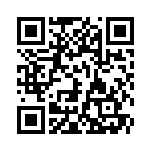 1HL5qR7viQPsyyrikUNtq1YdvcrxtJ1pK8