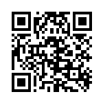 1HL6CqKzn26XGPpRqog87JjnZKm9bUrUwu