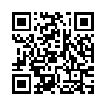 1HLAE7J6jNHq9ZZsTPgYmHd7RfcELE1Yoj