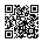 1HLCPzaaBvCSiajwT1VbVmdeje9i2A4mpF