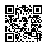 1HLG8icWZo6pcbzVDtTThy69AwPJAzsY1u