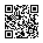 1HLMEpTtRjxb2ekKxEKHGTP5RqjDu5bECP