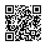 1HLN8CNoTtzidm2EVbFtUv5ANB49CEiVkJ