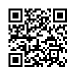 1HLNqijJTeNF6V8PeowTNrqTLHTY55dhSo