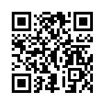 1HLTY3pCHeFEGU3vTT1u85g2qB9wf5Fifp