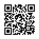 1HLUdZsZAk3BRA1oW7RPCkTwZHWR4kWG9t