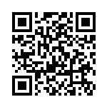 1HLeiov2BxkMJrt15QbD5XLSTfjKepDAwQ